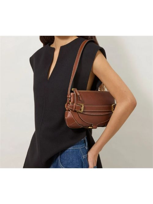 LENNOX MULBERRY | HH9961/730G110G110 Oak